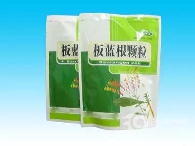 喝板蓝根可以预防腺病毒吗,喝板蓝根可以预防伤寒感冒吗