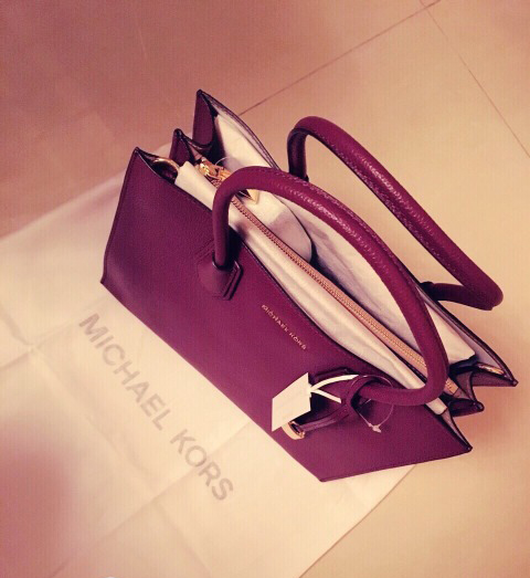 michaelkorsmercer娣辫摑,michaelkors2019鏉ㄥ箓鍚屾