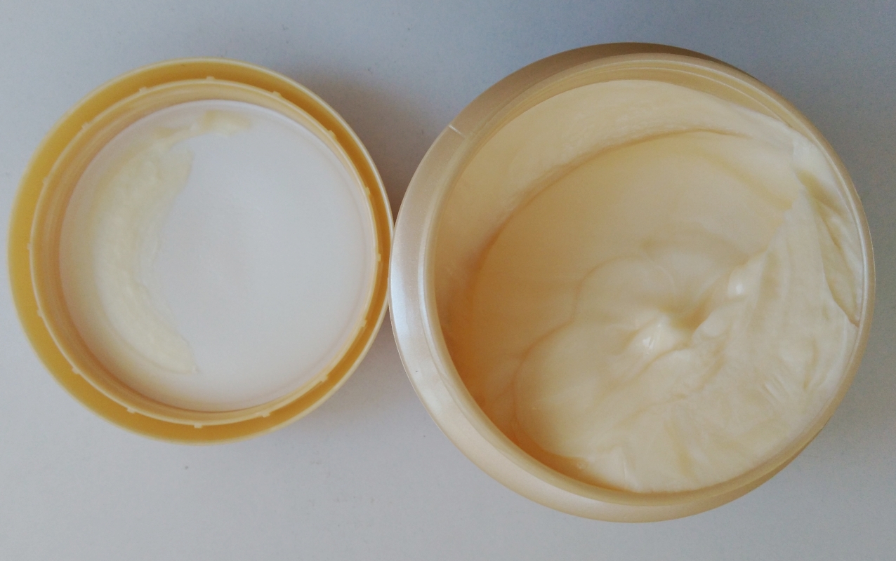 沙龙致臻赋活发膜,多芬致臻氨基酸赋活小金碗发膜