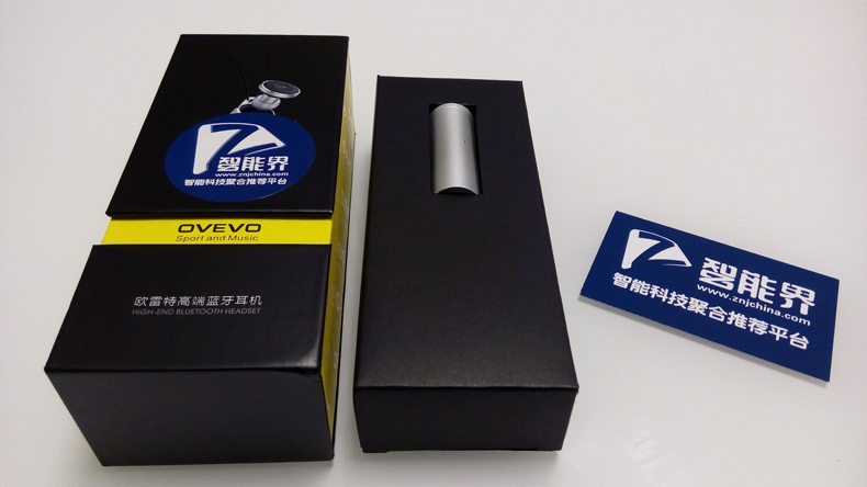 你那叮叮当当的蓝牙耳机总是“无处安放”？试试这个！