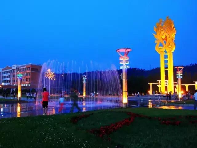 长春到赤峰的里程表,长春到大连高铁里程表