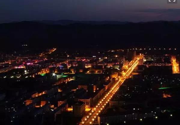 长春到赤峰的里程表,长春到大连高铁里程表