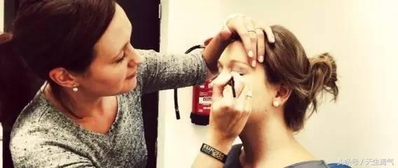 跑步用品女,跑步女生饰品