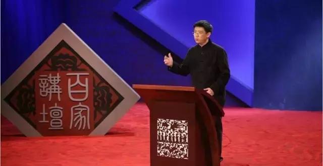 祖传老中医看病方子,名老中医治病妙方