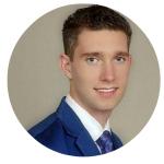 大数据在金融行业经典案例分析,大数据发展在金融方面的趋势