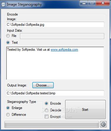 女神节快乐，向女神表白时，可以试试隐写工具哦隐写工具小合集