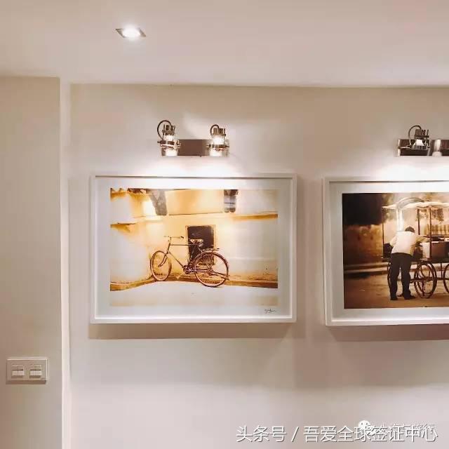 摩洛哥自由行全攻略 (最全的摩洛哥攻略)