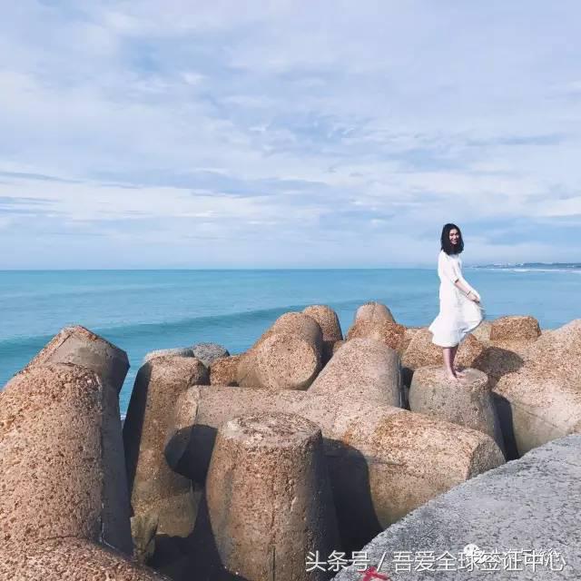 摩洛哥自由行全攻略 (最全的摩洛哥攻略)