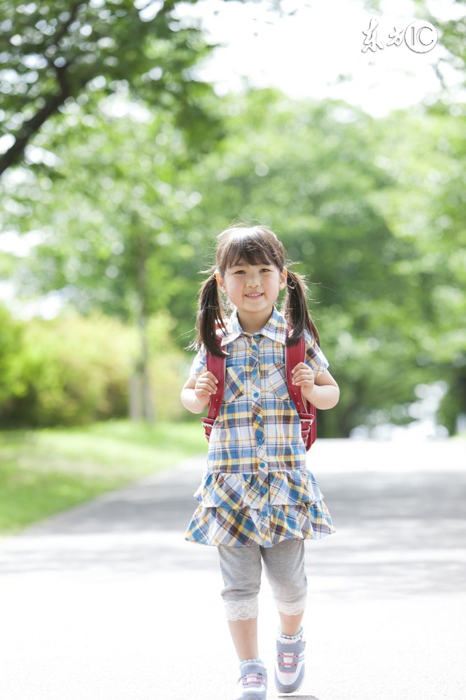 遇到无语的人怎么怼,遇到无语的老师怎么怼回去