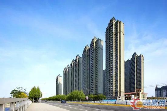 三棵树恒大,三棵树合作