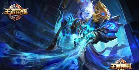 王者新号没有铭文如何才能厉害,王者荣耀新号没铭文玩什么英雄