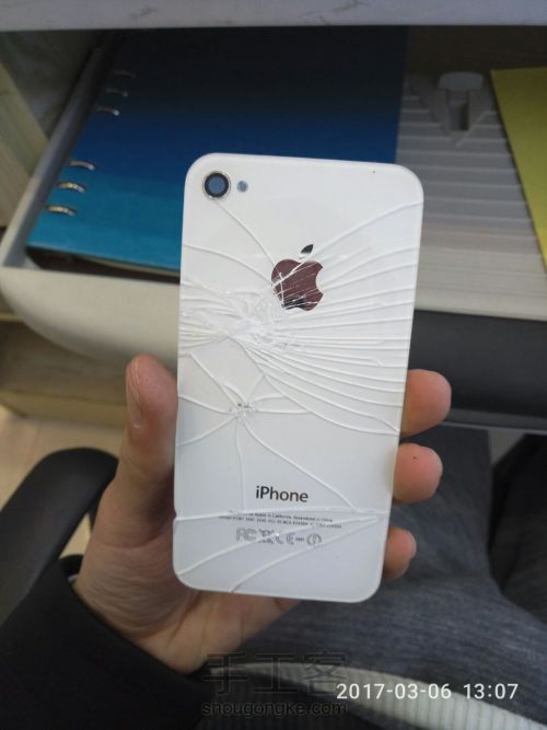 永远的经典完整版,iphone4s当年有多惊艳图片