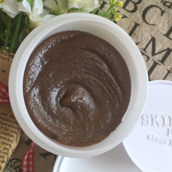 好用不贵便宜实惠的商品,这些便宜又好用的国货