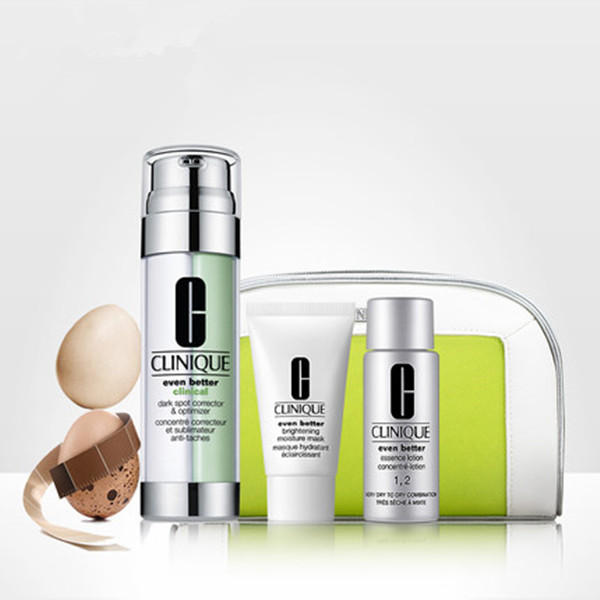 夜猫子的护肤,夜猫子护肤app