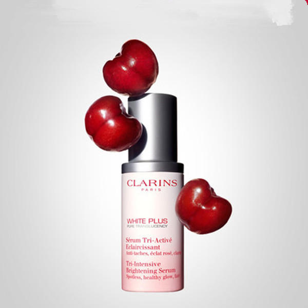 夜猫子的护肤,夜猫子护肤app