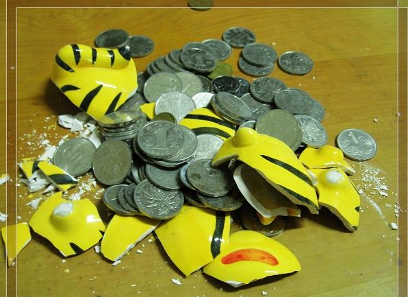 还没谈恋爱给女生买lv包正常吗,送女友lv包分手