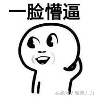 深圳社保断交一个月可以摇号吗,深圳社保断交可以领失业金吗