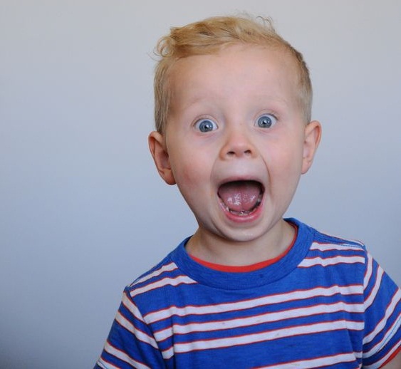 在宝宝的早期教育中，是智力开发重要呢，还是性格培养重要？