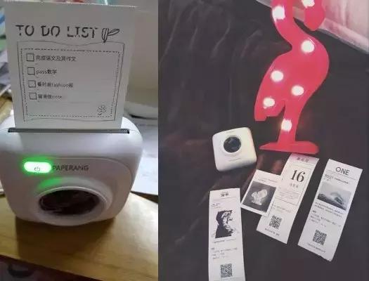 李健唱歌的变化,李健露脚踝