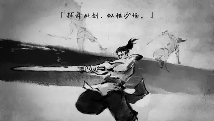 有中国风格的手游推荐,十大画质超高的古风手游