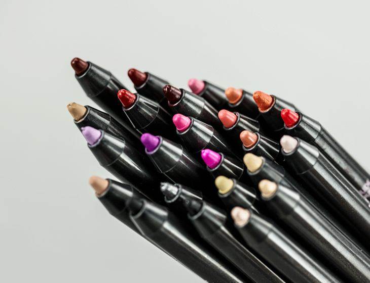 爱丽小屋的什么好用,爱丽小屋腮紫同款