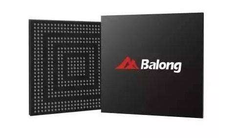 手机基带决定网速快慢吗,手机信号好不好和基带有关