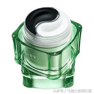 韩系化妆品三件套,韩系化妆品黑榜排行榜