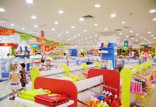 适合大学生的100个创业小项目,适合学生的0成本创业项目有什么