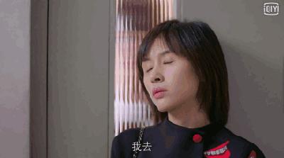 20多岁女生用什么护肤品,20多岁的女生用什么护肤品比较好