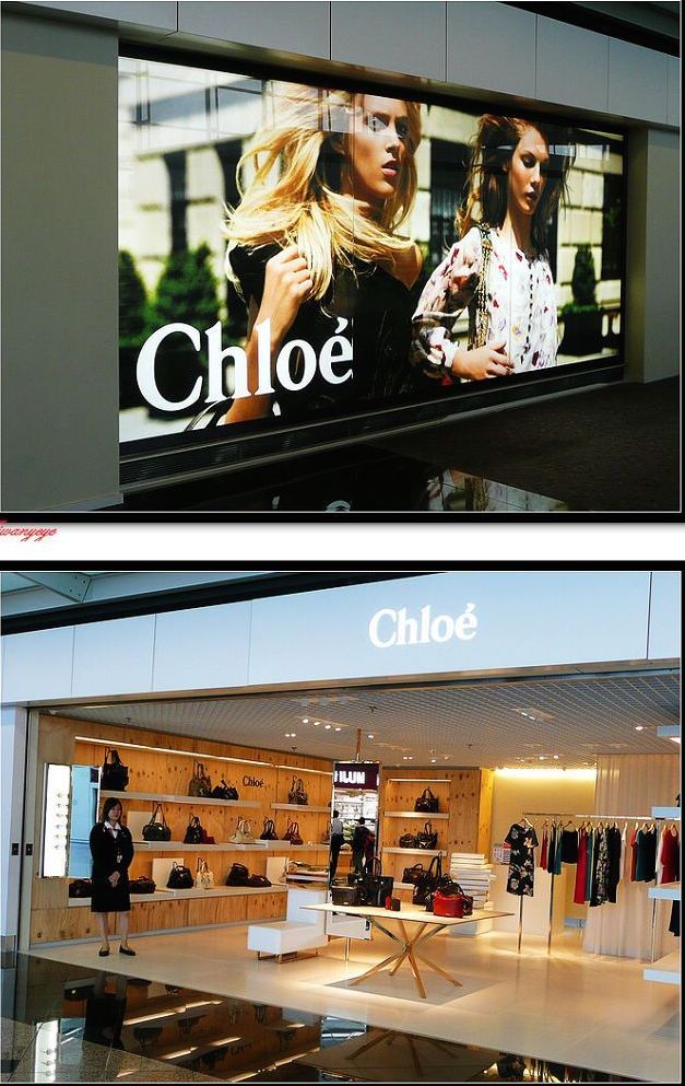 香港免税店购物一般几天到,香港免税店购物攻略视频