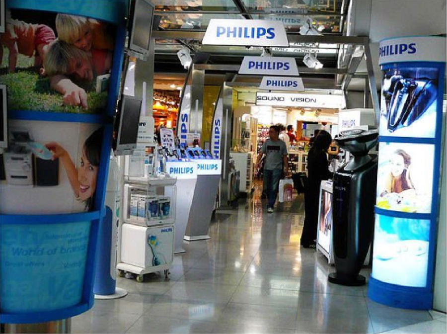 香港免税店购物一般几天到,香港免税店购物攻略视频