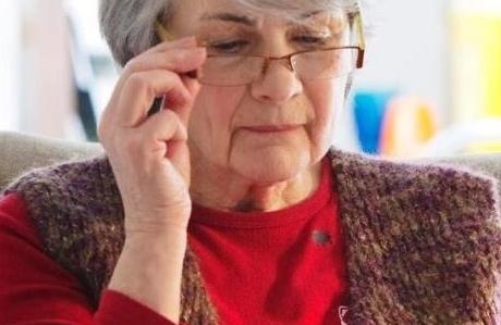 糖尿病如何防范,糖尿病患者怎么预防并发症