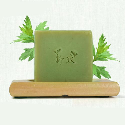 纯天然纯植物的护肤品,纯天然护肤品系列