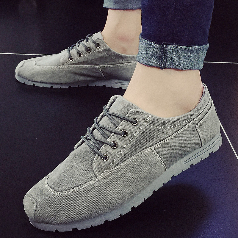 男士polo衫搭配破洞牛仔裤,男士破洞牛仔裤短裤怎么搭配