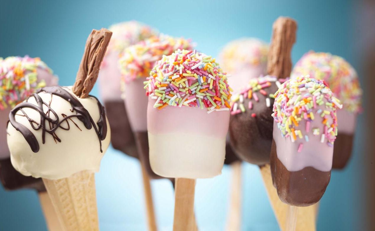 坐月子最禁忌的六种食物，一定牢记！