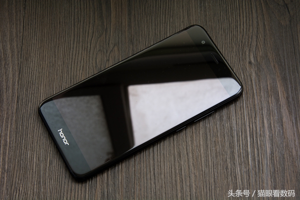 荣耀v9测评,荣耀v9麒麟960怎么样