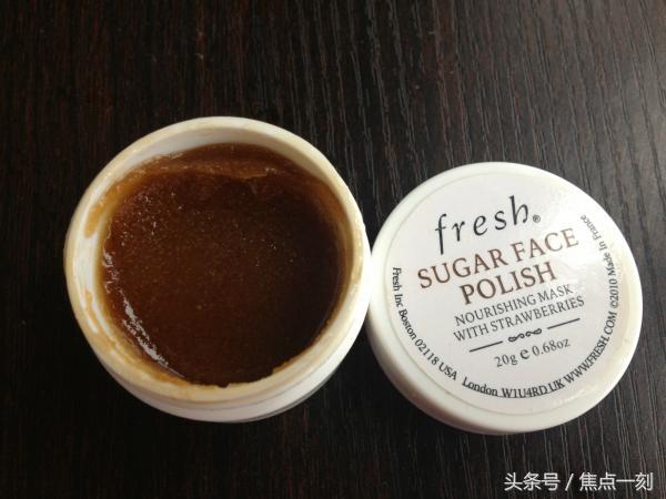 代购买什么化妆品好用,代购的化妆品是不是正品不太敢买