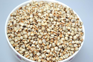 屁股大腿部粗是什么原因,屁股大腿部粗是怎么回事