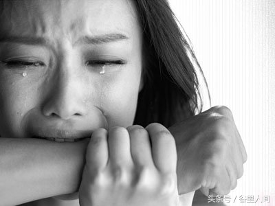 陈思诚讲马蓉,为何陈思诚和文章结局大不同