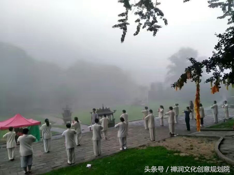 禅修和修心有什么区别,辟谷禅修冥想班