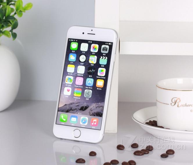 苏宁易购为什么很少人用,苏宁易购不行了