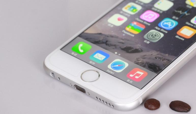 苏宁易购为什么很少人用,苏宁易购不行了