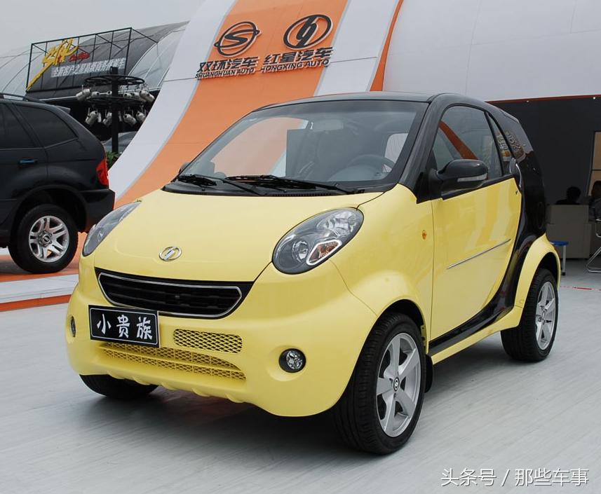 众泰仿保时捷被评价,众泰sr9仿保时捷哪一款