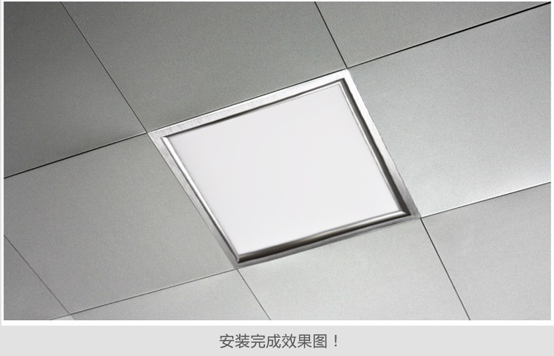 适合家里的灯具有哪些,家庭常用的灯有哪些