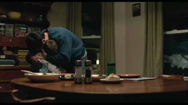 海边的曼彻斯特有多虐心,海边的曼彻斯特最绝望的几分钟