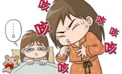 支气管炎哮喘饮食要关注些什么,咳嗽支气管炎在饮食上关注什么