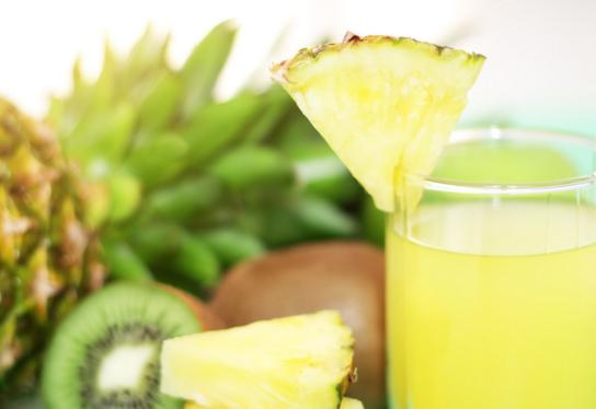 支气管炎哮喘饮食要关注些什么,咳嗽支气管炎在饮食上关注什么