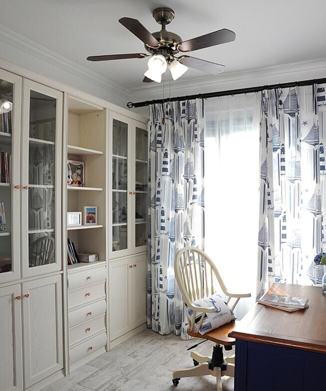 淄博紫园户型图,淄博桓台紫悦城装修