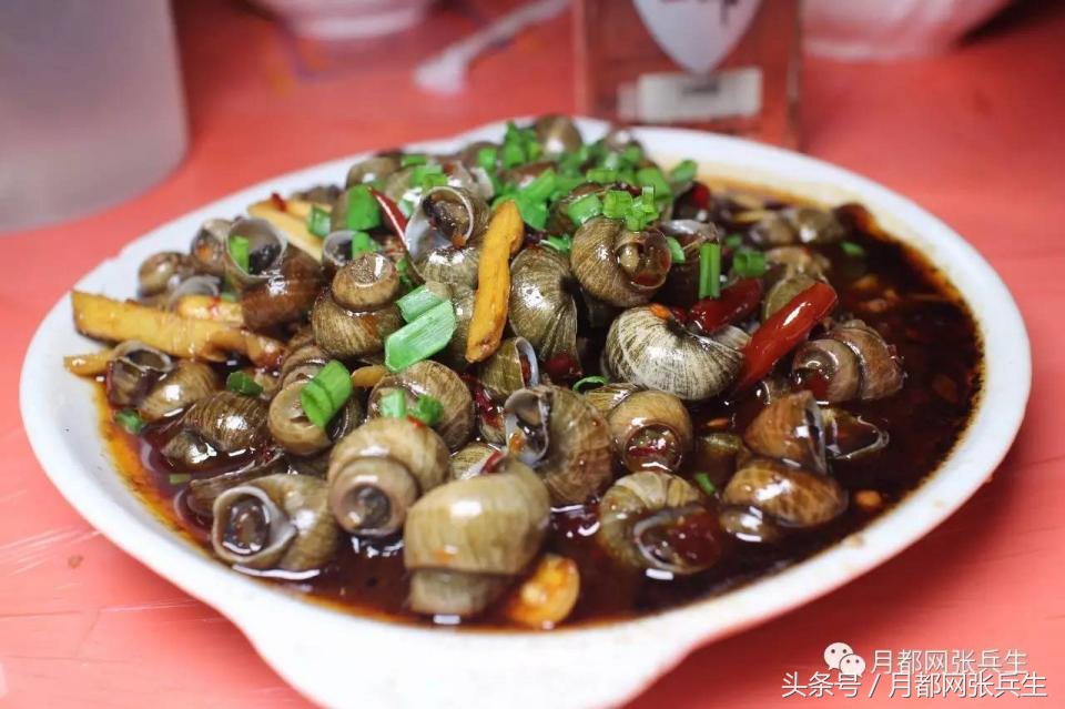 分宜电厂螺蛳小镇,江西省新余市分宜县电厂螺丝