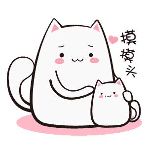 canmake四色眼影盘01号画法新手,canmake五色眼影盘19号色